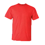blank-1886008_1280